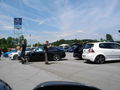 Tuning treffen Ludersdorf 4.7. - 5.7.09 72051777