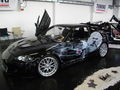 Tuning treffen Wels 24.10. - 26.10.09 72052911