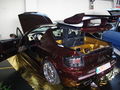 Tuning treffen Wels 24.10. - 26.10.09 72052923