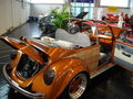 Tuning treffen Wels 24.10. - 26.10.09 72052952