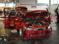 Tuning treffen Wels 24.10. - 26.10.09 72052993