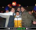 Friends et moi 1053596