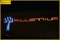 Millennium---> Brand new photos!!! 6279836