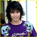 BooBoo Stewart 72420579