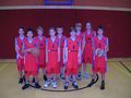 Best Basketballteam 73070181