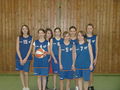 Best Basketballteam 73070198