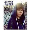 justiin biebeR... 72688503