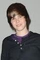 justiin biebeR... 72688646