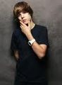 justiin biebeR... 72688870