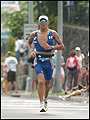 TRIATHLON !!!!!!!!!!!!! 16855724