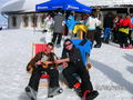 Ski- Wochenende März 2009 56591130