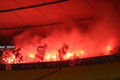 ultras 74249624