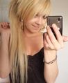 i mit BlOnDe HaArE 72075846