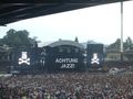 Ärzte Konzert 62498881