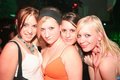 Magic night....soooo geil!!!! 10683555