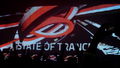 ASOT 450 73167723