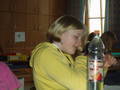 DAS WAR MISTELBACH2004/05 1110287