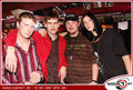 FriendZz and Me 29317379