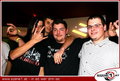 FriendZz and Me 29317630