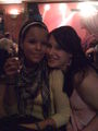 FriendZz and Me 59113587