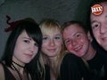 Party 2007 19451141