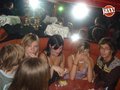 Party 2007 21409196