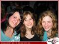 Partypics 4130978