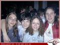 Partypics 4130982