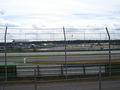 Hockenheim Grand Prix 2008 43998551