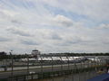 Hockenheim Grand Prix 2008 43998746