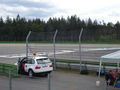 Hockenheim Grand Prix 2008 43998885