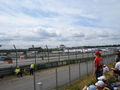 Hockenheim Grand Prix 2008 43999115