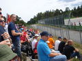 Hockenheim Grand Prix 2008 43999204