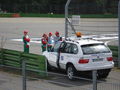 Hockenheim Grand Prix 2008 43999317