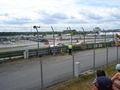 Hockenheim Grand Prix 2008 43999405