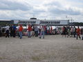 Hockenheim Grand Prix 2008 43999519