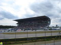 Hockenheim Grand Prix 2008 43999843