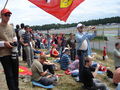 Hockenheim Grand Prix 2008 43999984