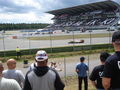 Hockenheim Grand Prix 2008 44000218