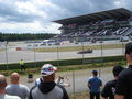 Hockenheim Grand Prix 2008 44000388