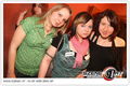 ??? Bilder.Erinnerungen.Fotos. 72156622