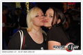 ??? Bilder.Erinnerungen.Fotos. 72156643