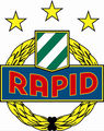 Rapid Wien 72177190