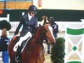 CSI** 14430010