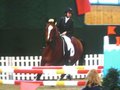 CSI** 14430013