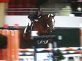 CSI** 14433165