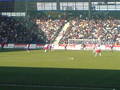 Red Bull Salzburg - Austria Magna Wien 5239353