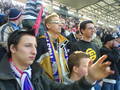 Red Bull Salzburg - Austria Magna Wien 5239358