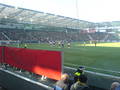 Red Bull Salzburg - Austria Magna Wien 5239375