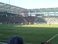 Red Bull Salzburg - Austria Magna Wien 5239419